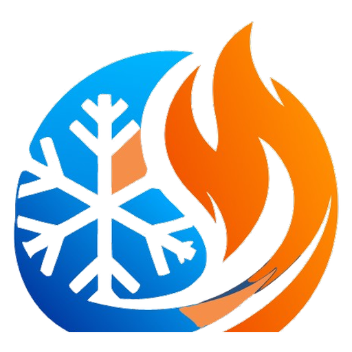 DKS Evotherm Logo